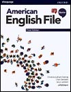 دانلود-کتاب-امریکن-انگلیش-فایل-استارتر-ویرایش-سوم-American-English-File-starter-3rd-ed.webp