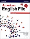 دانلود-کتاب-امریکن-انگلیش-فایل-۱-ویرایش-سوم-American-English-File-1-3rd-ed.webp