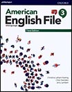 دانلود-کتاب-امریکن-انگلیش-فایل-3-ویرایش-سوم-American-English-File-3-3rd-ed.webp
