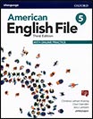دانلود-کتاب-امریکن-انگلیش-فایل-5-ویرایش-سوم-American-English-File-5-3rd-ed